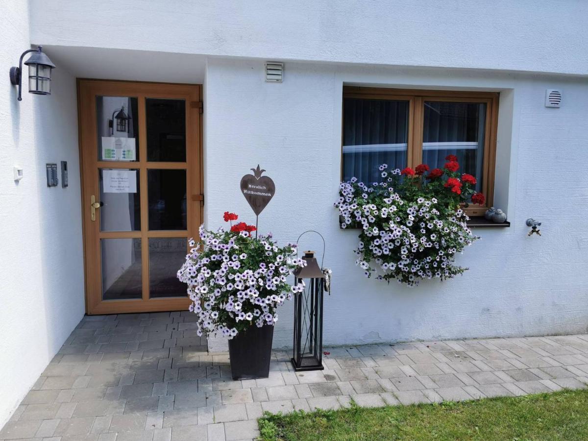 Chalet Rehlein Villa Grossarl Exterior photo